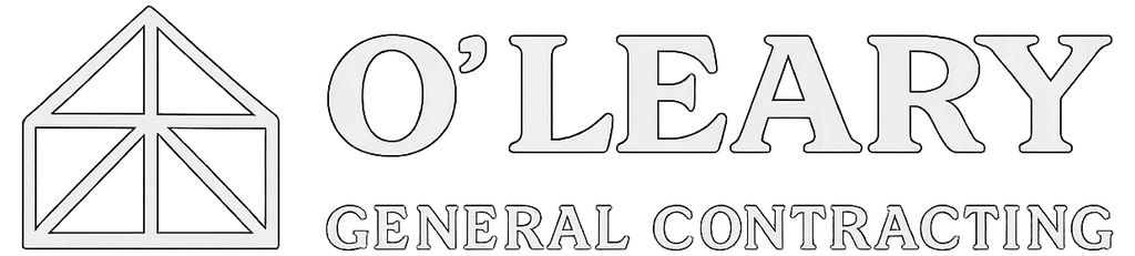 O'Leary General Contracting
